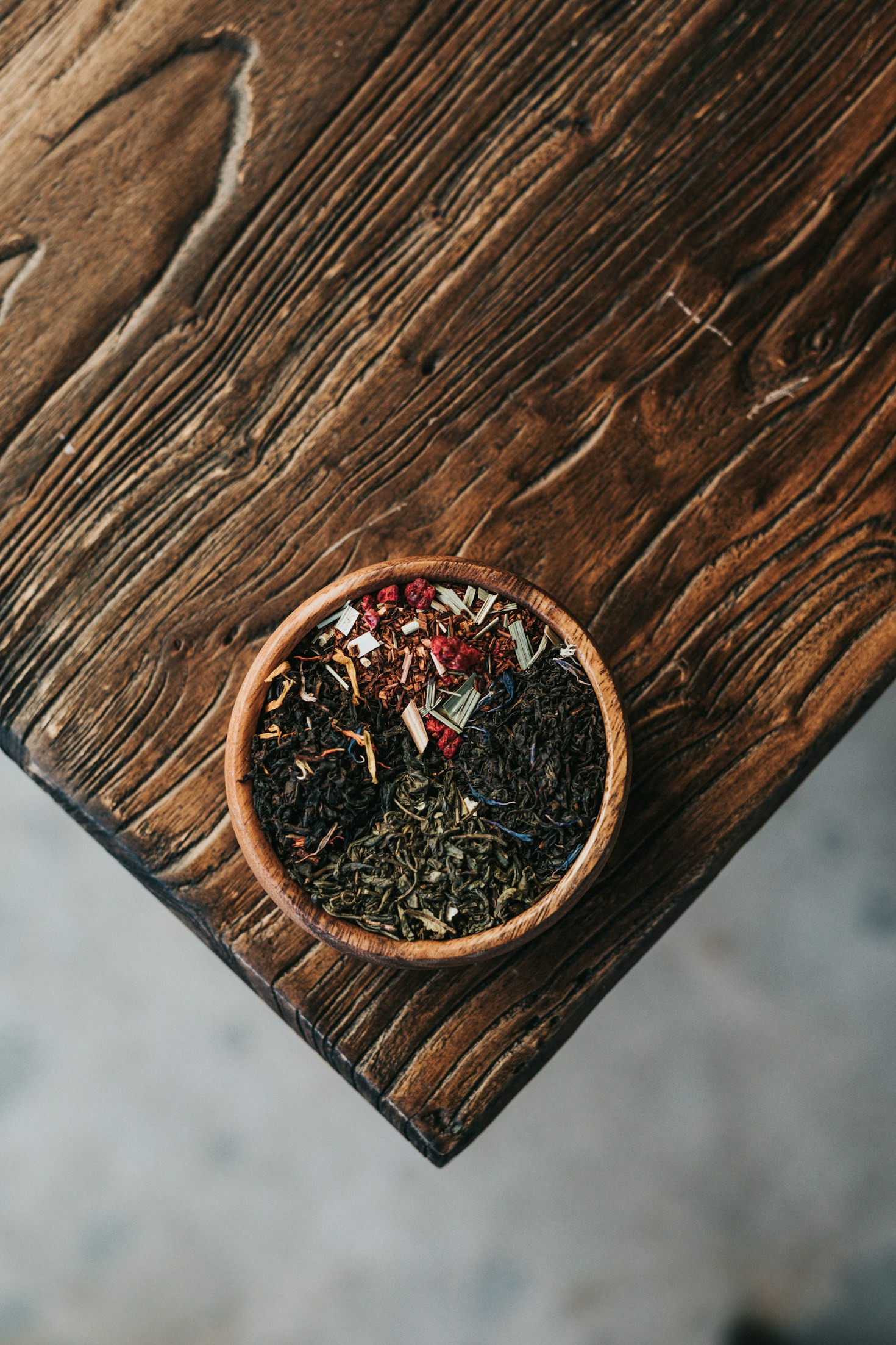 How to Embrace Health as True Wealth