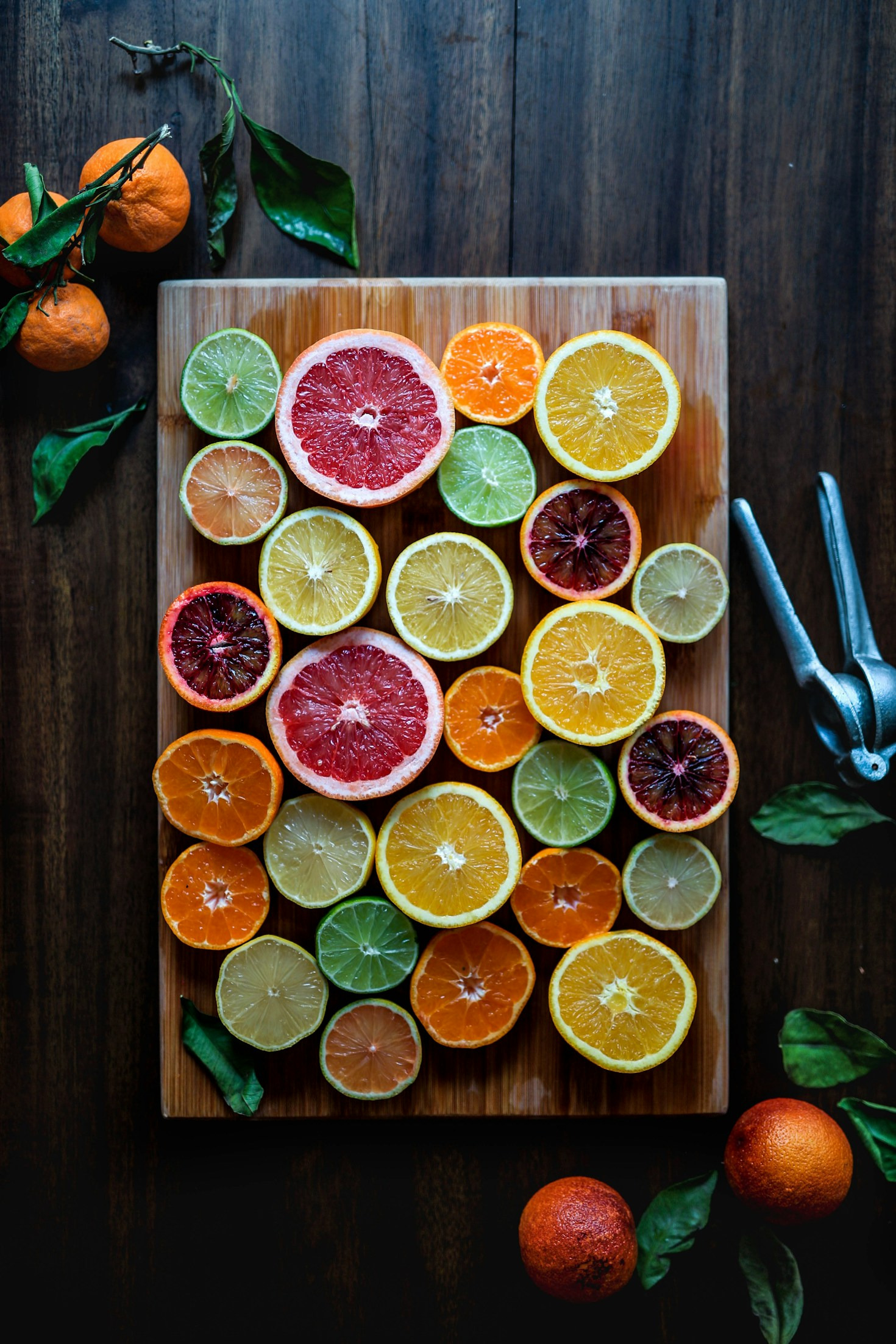 Ayurvedic Wisdom for Modern Healthy Living
